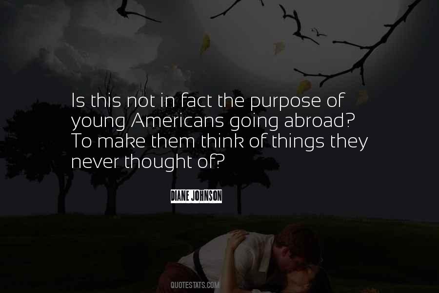 Quotes About Trying To Make Someone Look Bad #1524398