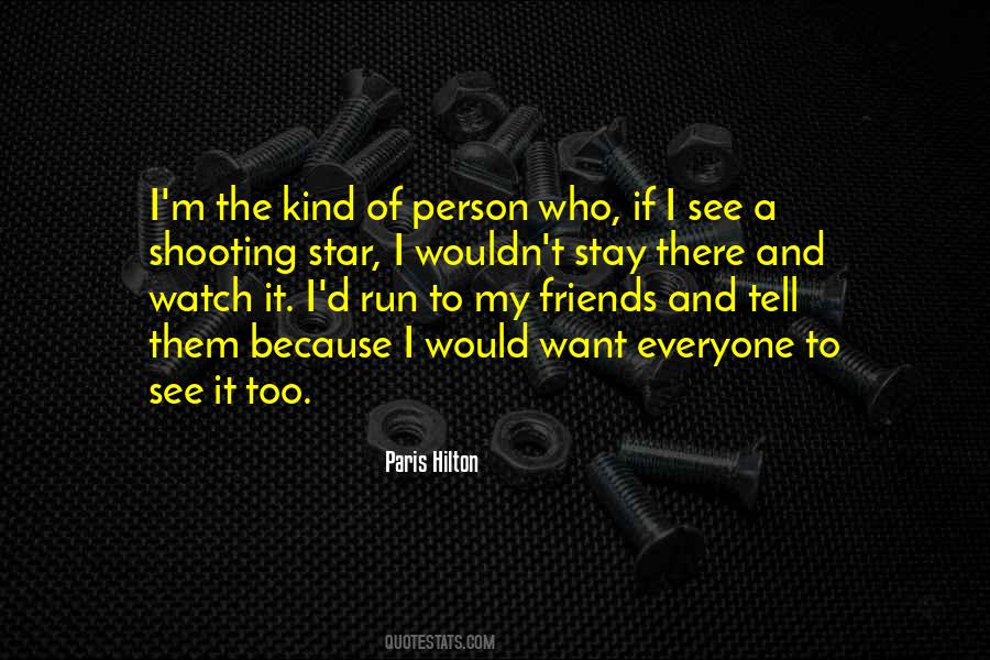 Quotes About Trying To Make Someone Look Bad #1667575