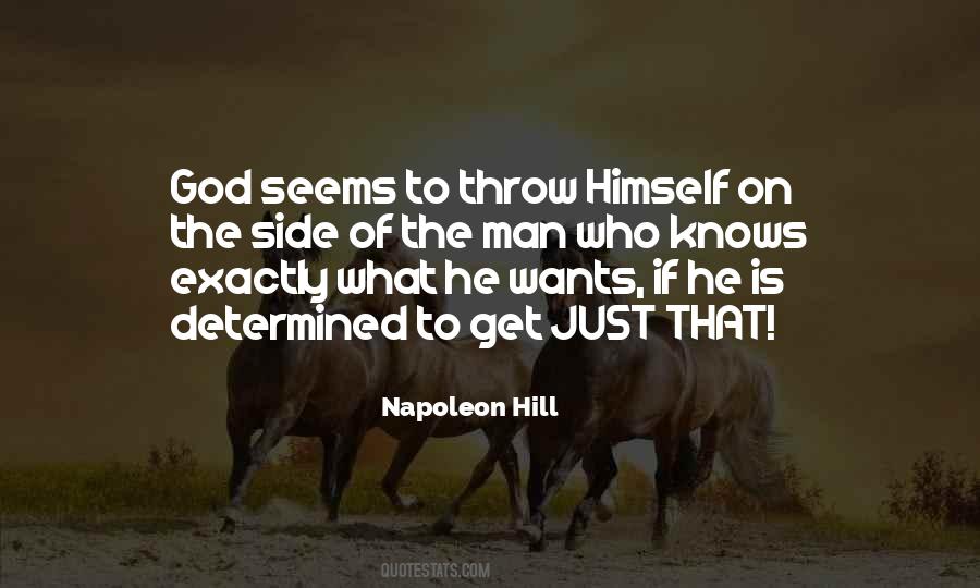 Quotes About Trying To Make Someone Look Bad #418568