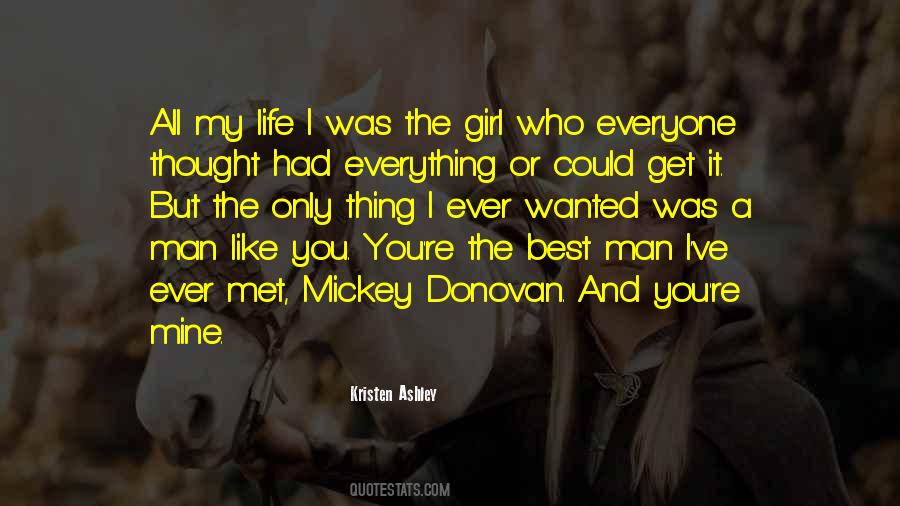 Quotes About Trying To Make Someone Look Bad #866481