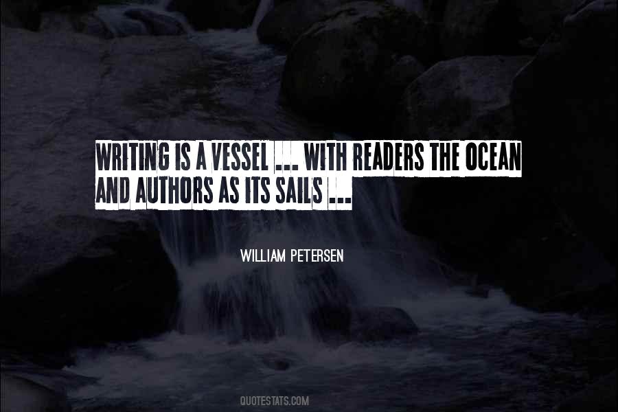 Quotes About Traditional Schooling #386615