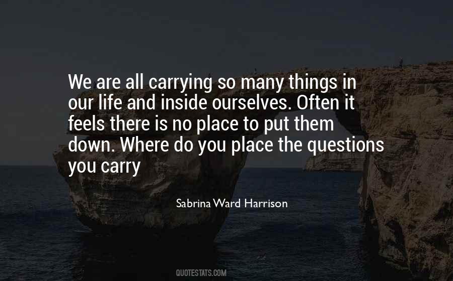 Quotes About Traditional Schooling #636497