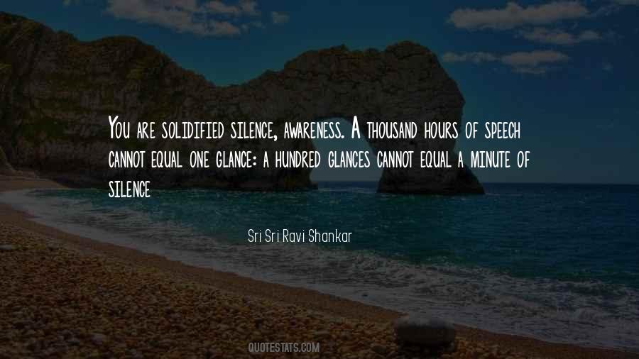 Quotes About Traditional Schooling #693967