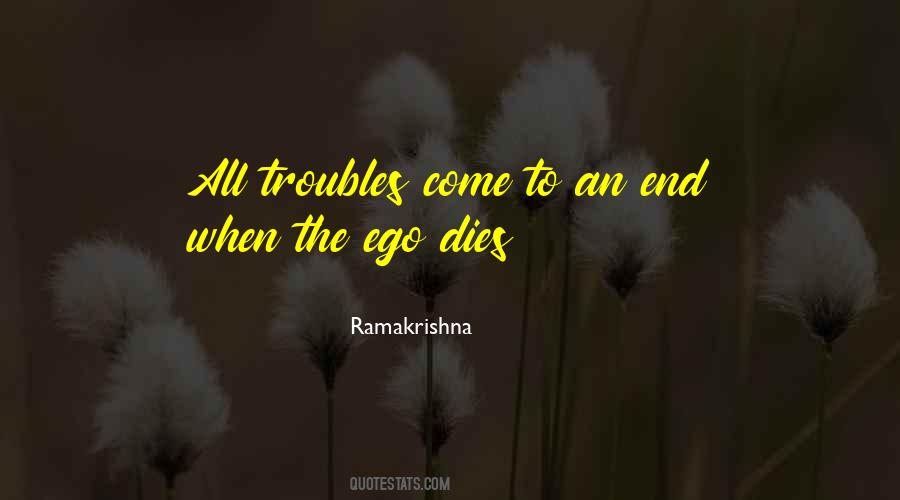 Quotes About Ramakrishna #151223