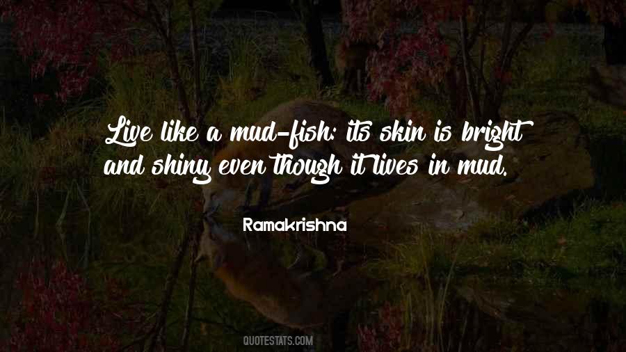 Quotes About Ramakrishna #427768