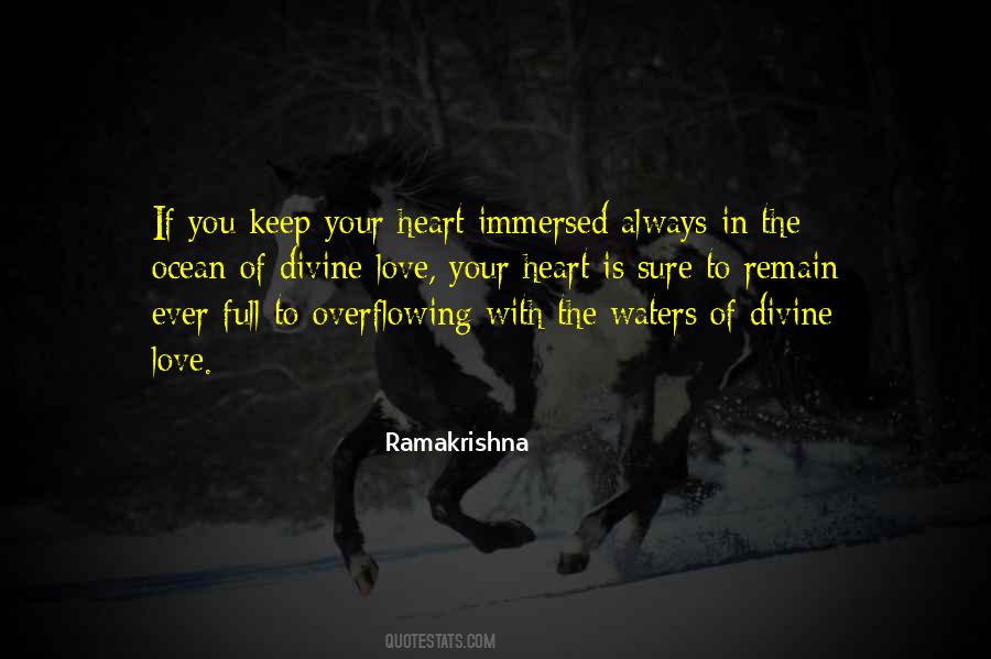 Quotes About Ramakrishna #747731