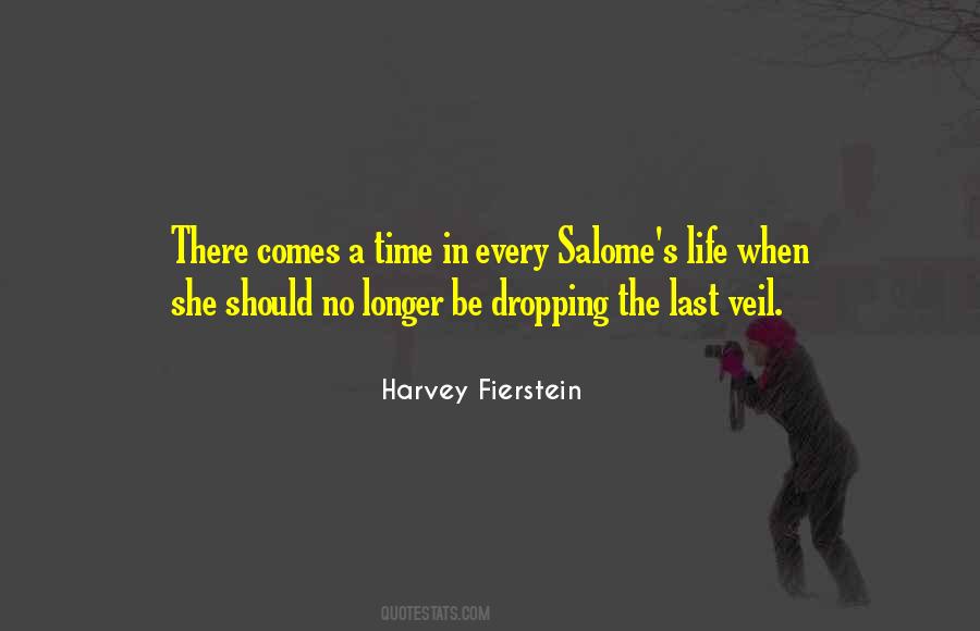 Time Aging Quotes #1713129