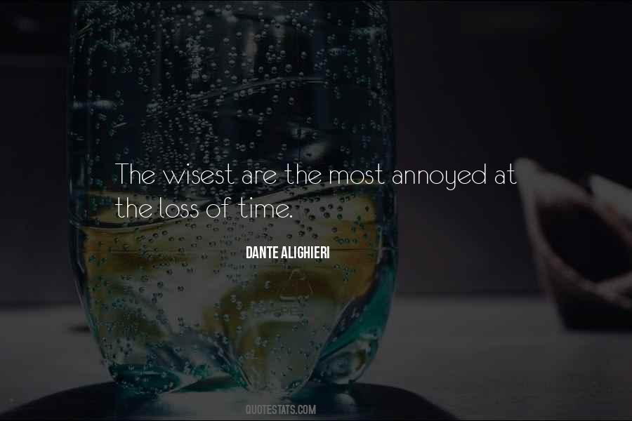 Time Aging Quotes #765134