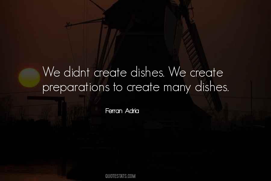American Nationalism Quotes #562111