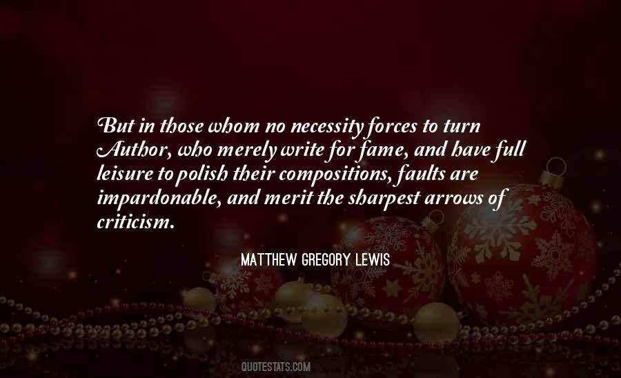 American Nationalism Quotes #862895