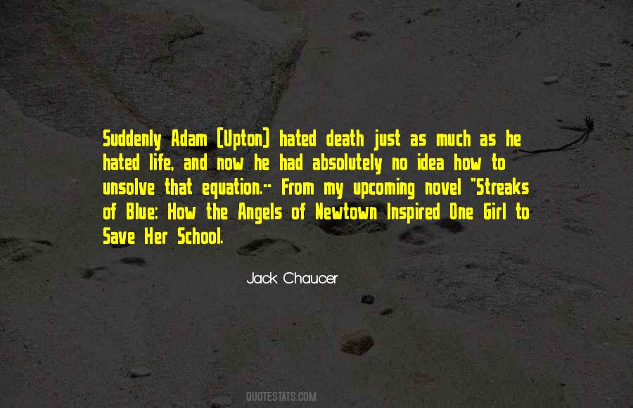 American Nationalism Quotes #925444