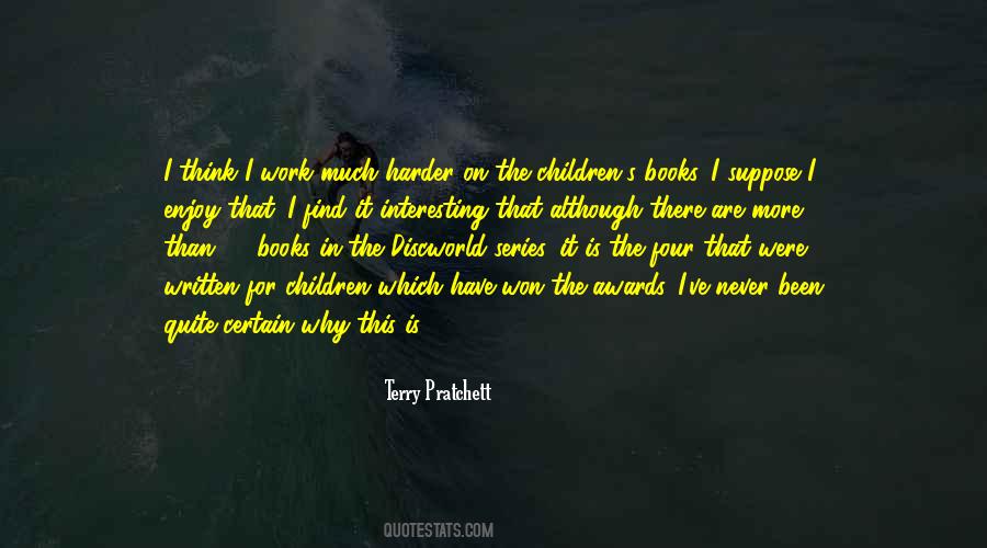 Quotes About Love And Missing Someone Dan Artinya #1146738
