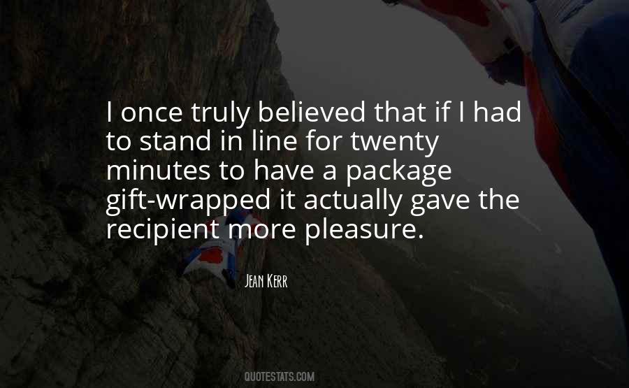 Quotes About Love And Missing Someone Dan Artinya #1677171