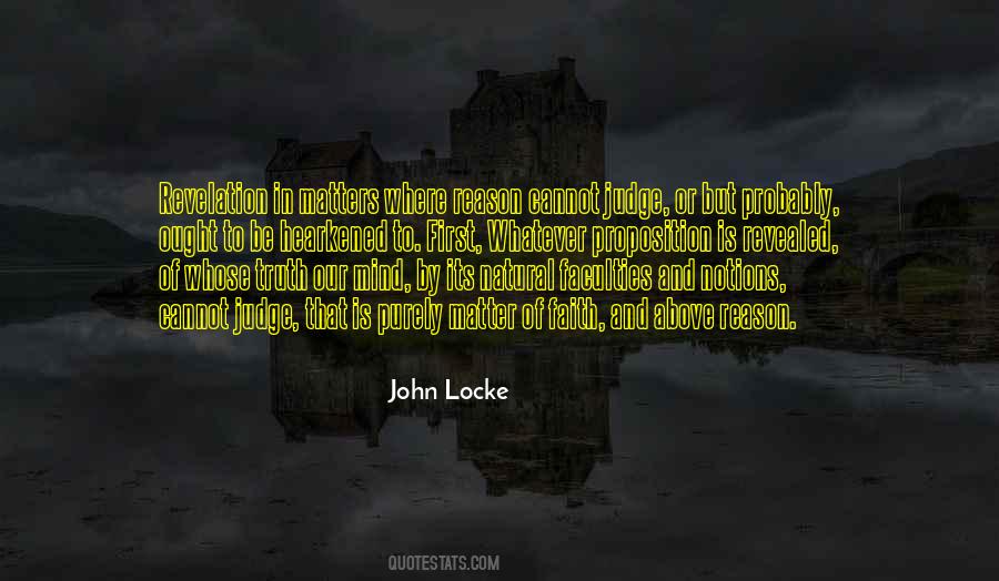 Quotes About Love And Missing Someone Dan Artinya #176720