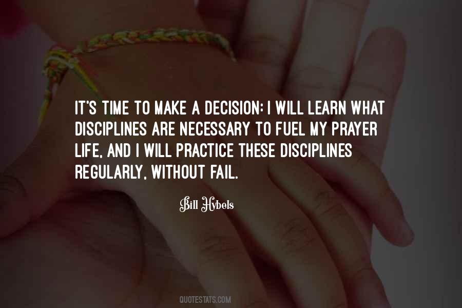 Quotes About Practice #1857139