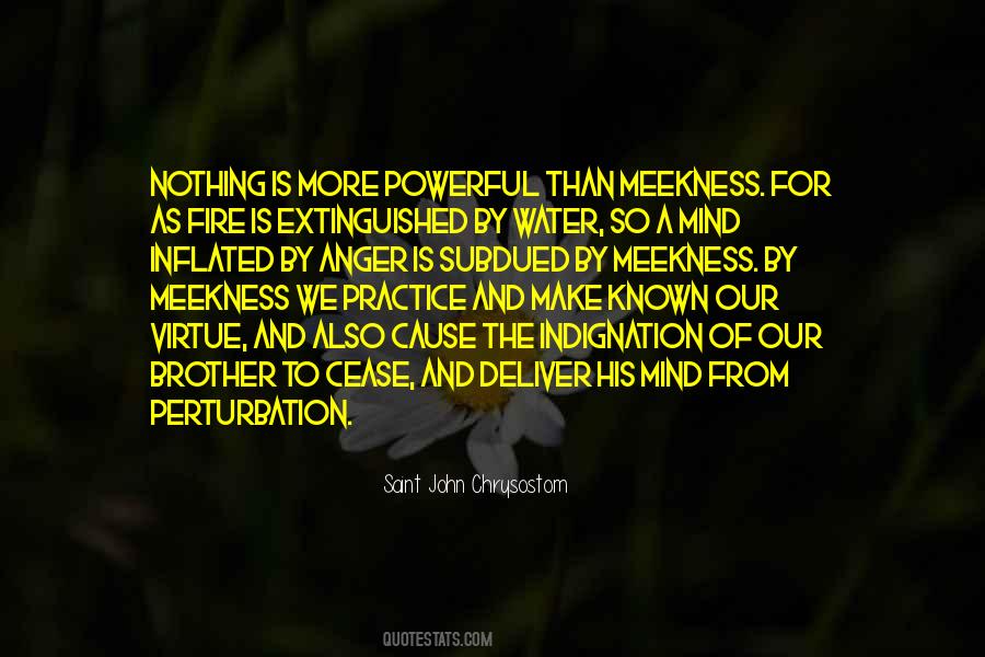 Quotes About Practice #1865518