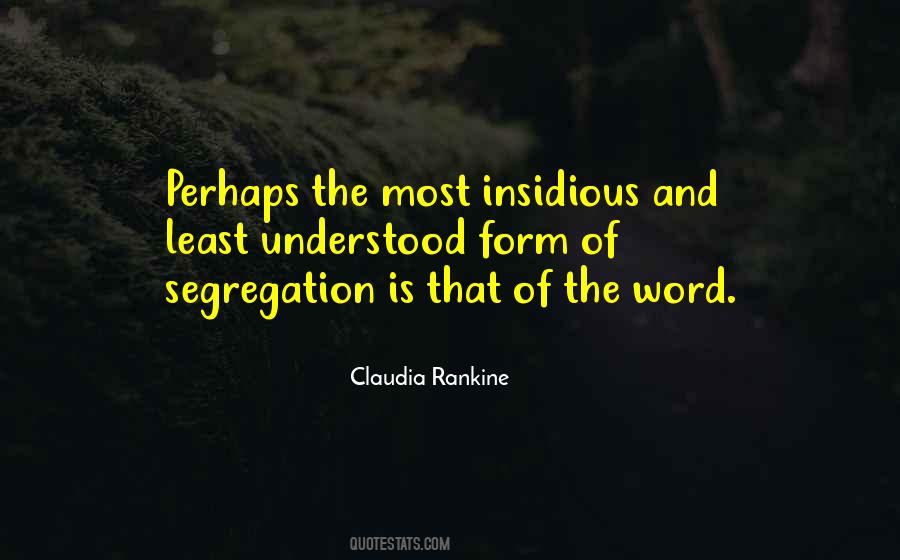Rankine Quotes #382783