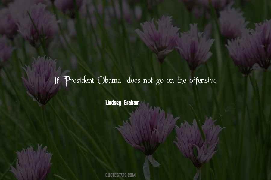 Quotes About Leadership Obama #39289