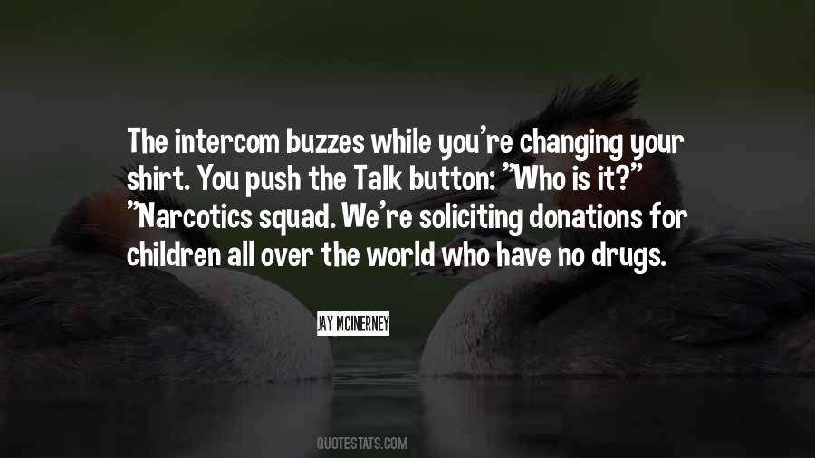 Quotes About Squad #282550