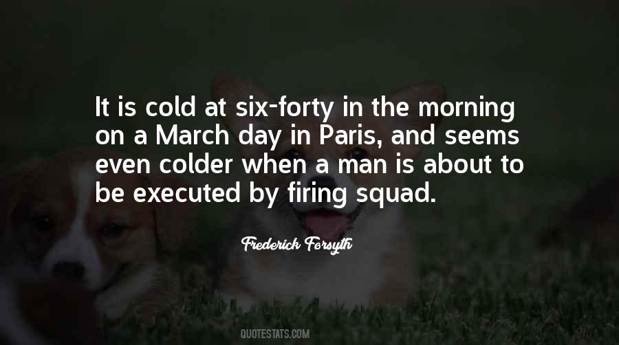 Quotes About Squad #401626