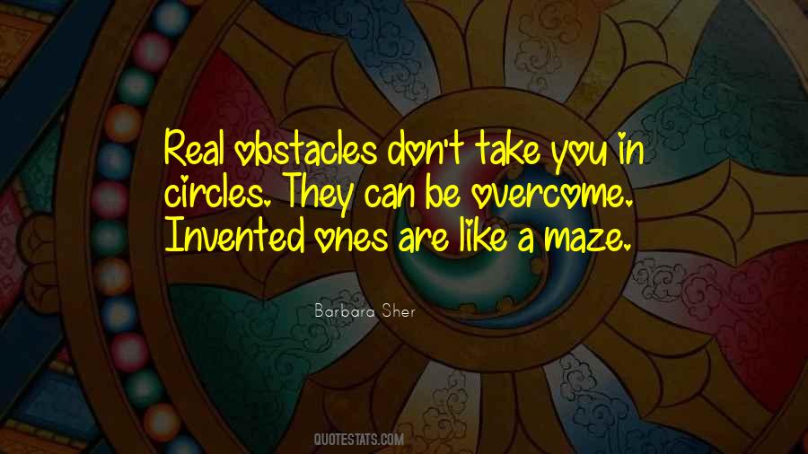 Tampered With Quotes #1690845