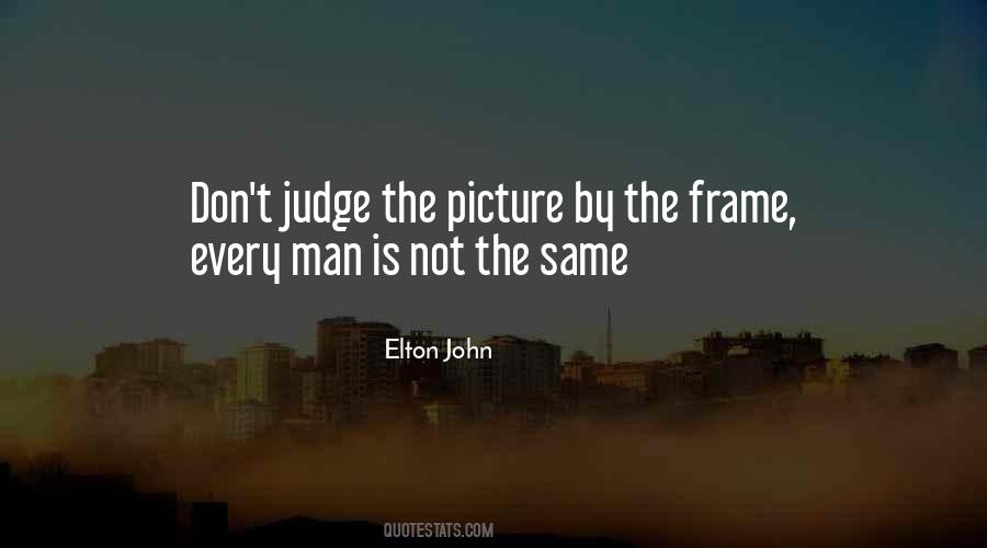 Popular Medocrity Quotes #1044436