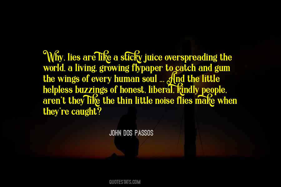 Popular Medocrity Quotes #208467