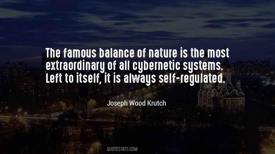 Popular Medocrity Quotes #233958