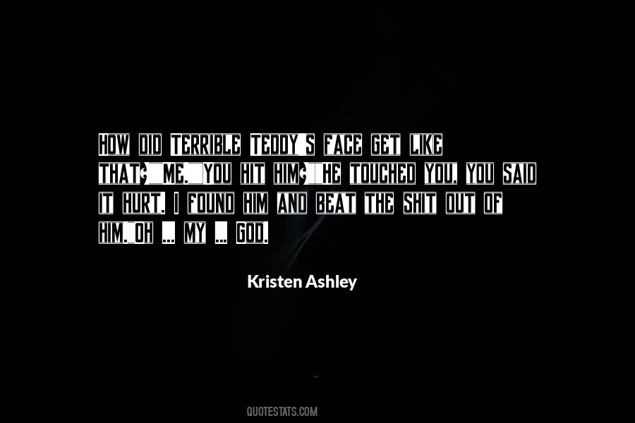 Popular Medocrity Quotes #932230
