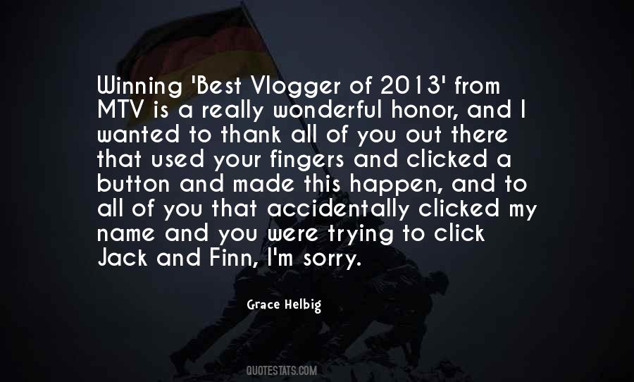 Quotes About Camera Girl #1862054