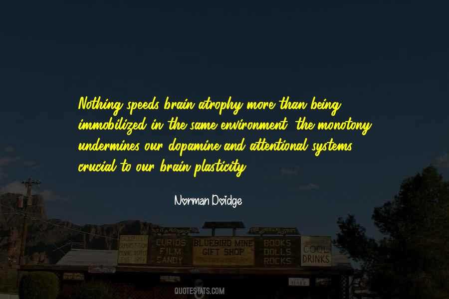 Yogeshwar Vegetable Clinic Quotes #1665640