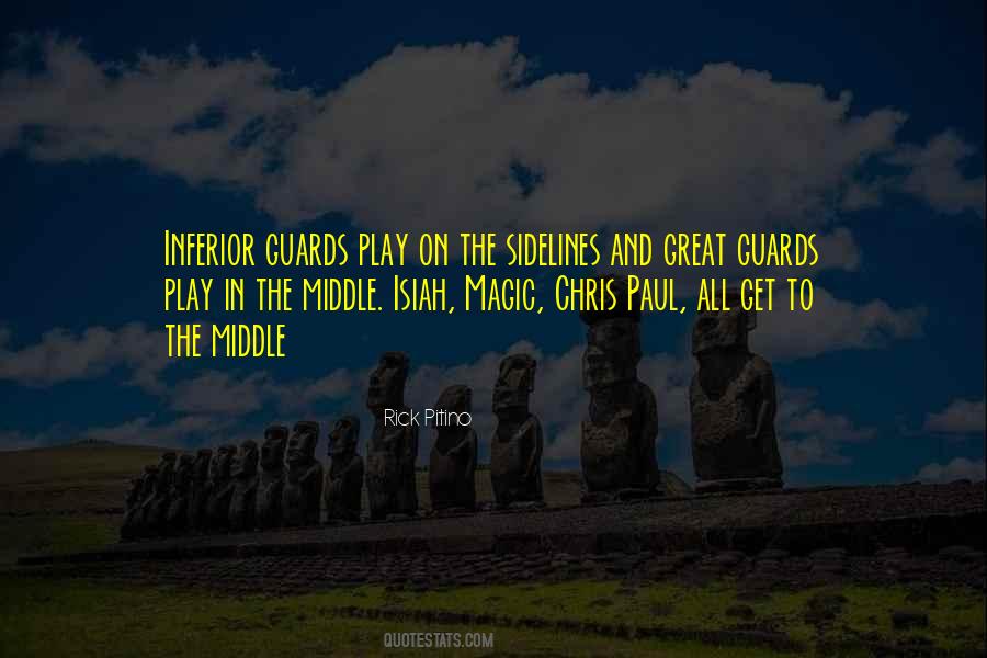 Yogeshwar Vegetable Clinic Quotes #1702558
