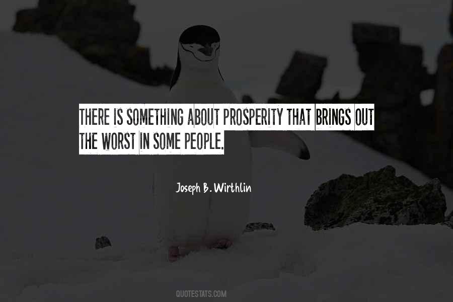 Effect Of Negative Speech Quotes #1064961