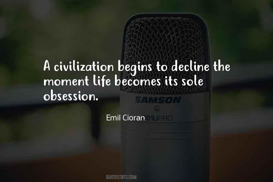Effect Of Negative Speech Quotes #1332585