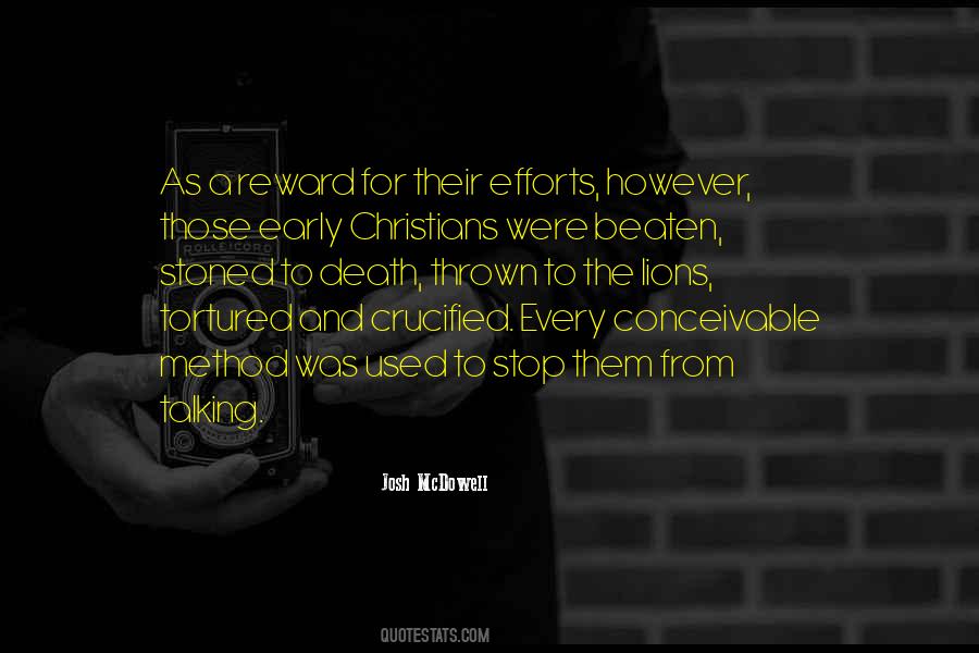 Effect Of Negative Speech Quotes #751702