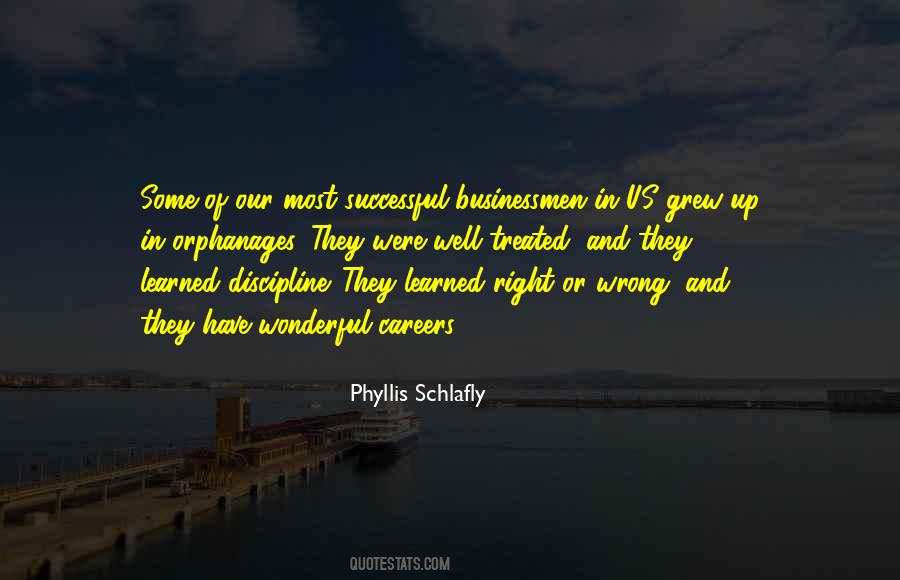 Treated Right Quotes #431892