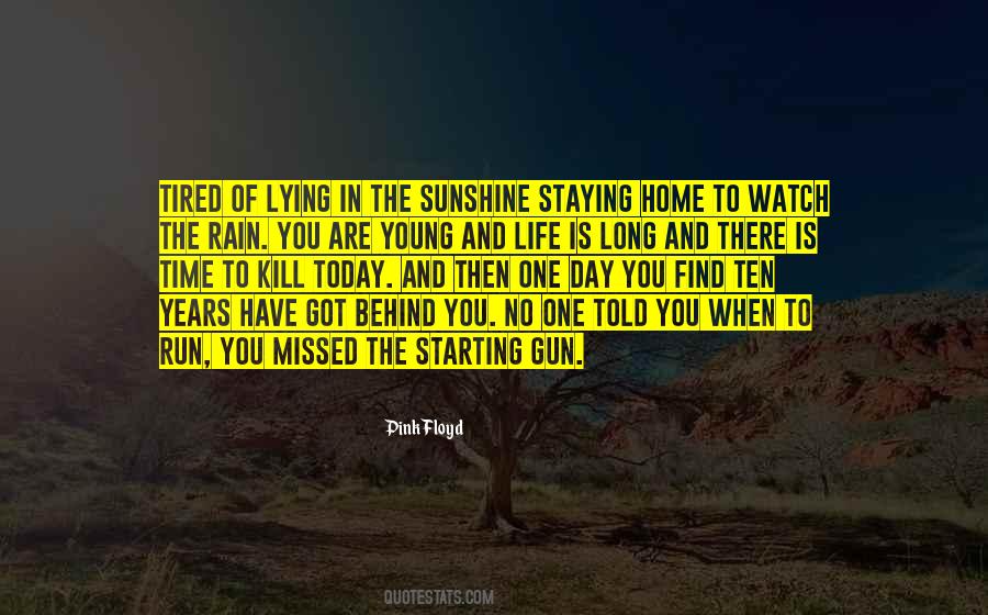 Quotes About Staying Young #1234371 Quotes About Staying Young #1234371