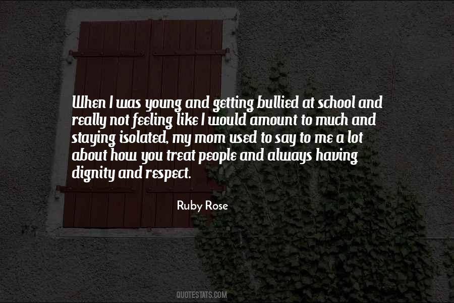 Quotes About Staying Young #568946 Quotes About Staying Young #568946