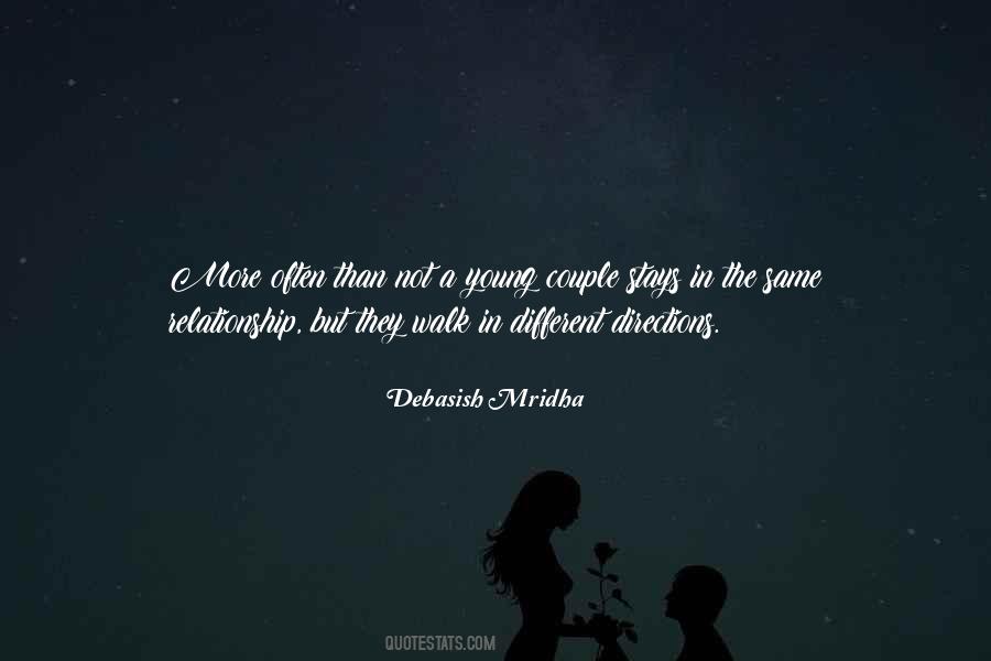 Quotes About Staying Young #585784 Quotes About Staying Young #585784