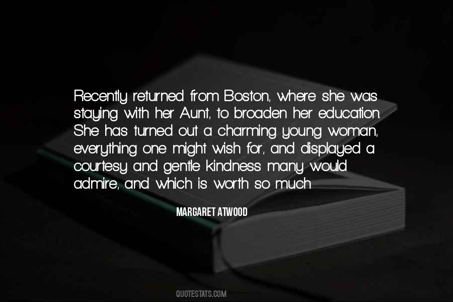 Quotes About Staying Young #670874 Quotes About Staying Young #670874