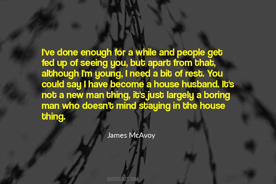 Quotes About Staying Young #793435 Quotes About Staying Young #793435