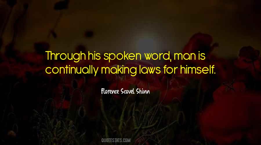 Bovver Boots Quotes #1228669