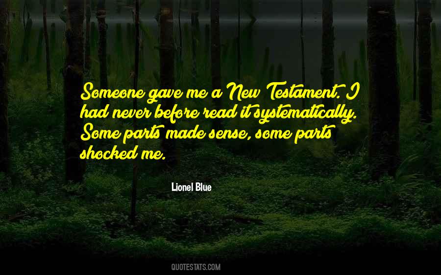 I Never Had It Made Quotes #106590