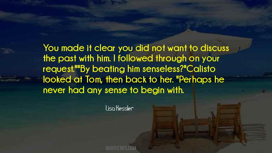 I Never Had It Made Quotes #1534472