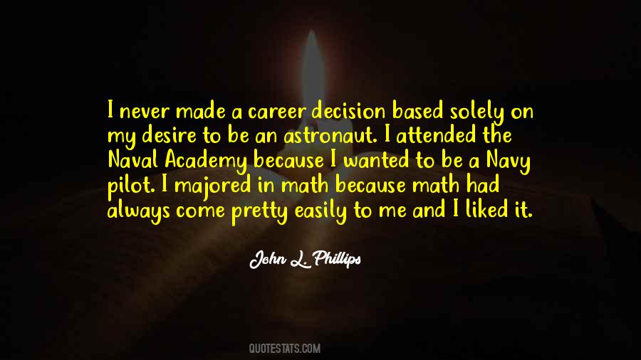 I Never Had It Made Quotes #1594894