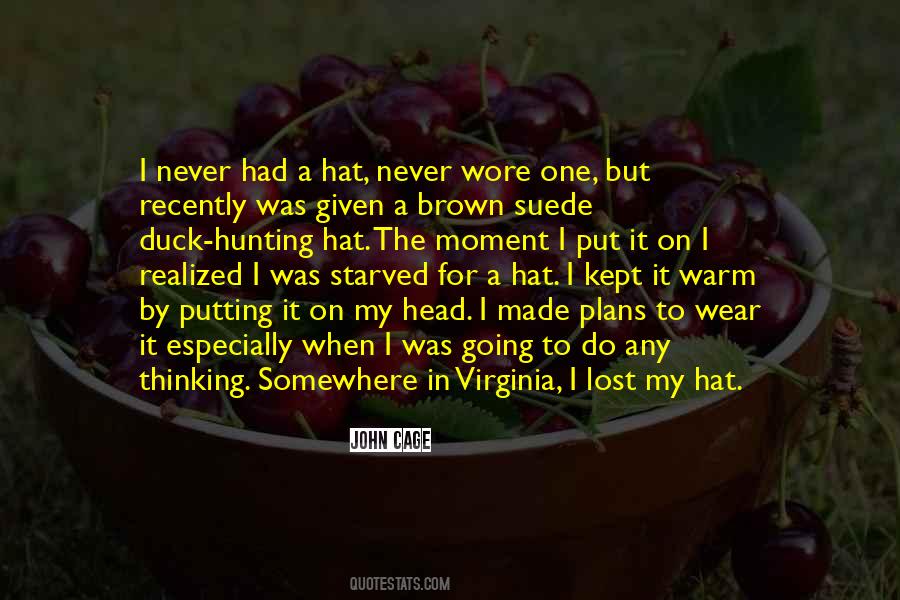 I Never Had It Made Quotes #272542