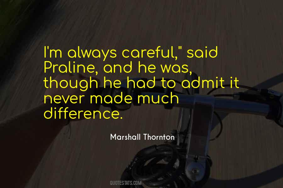 I Never Had It Made Quotes #984810
