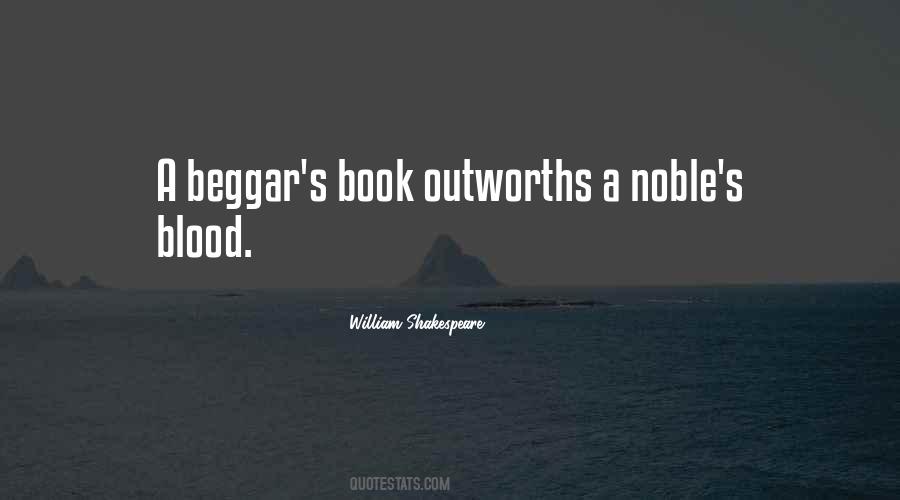 Blood Book Quotes #849303