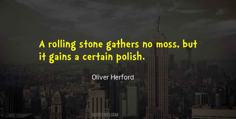 Brillig And The Slithy Quotes #1029673