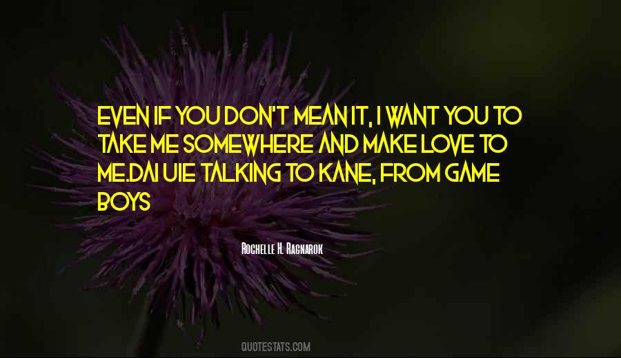Brillig And The Slithy Quotes #1456663